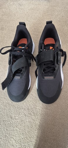 Reebok lifter iii mens - lifter,