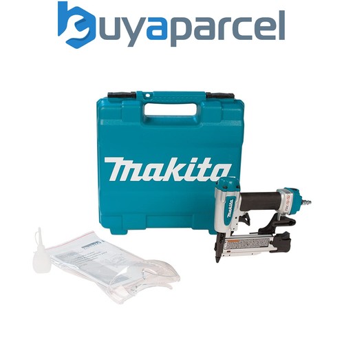 Makita af353 pneumatic 23g - pneumatic,
