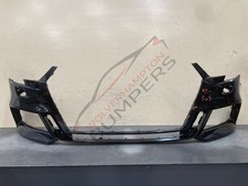 AUDI A3 S3 S LINE HATCHBACK