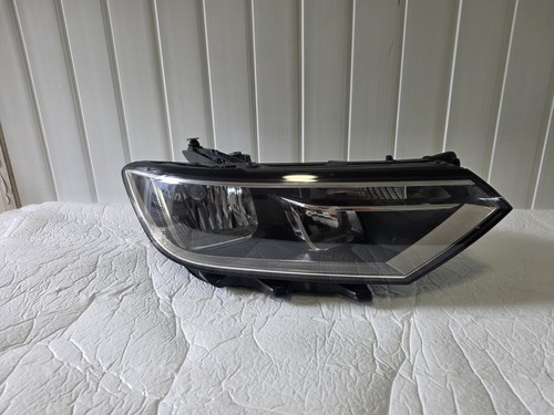Volkswagen passat 2014 2019 - volkswagen,