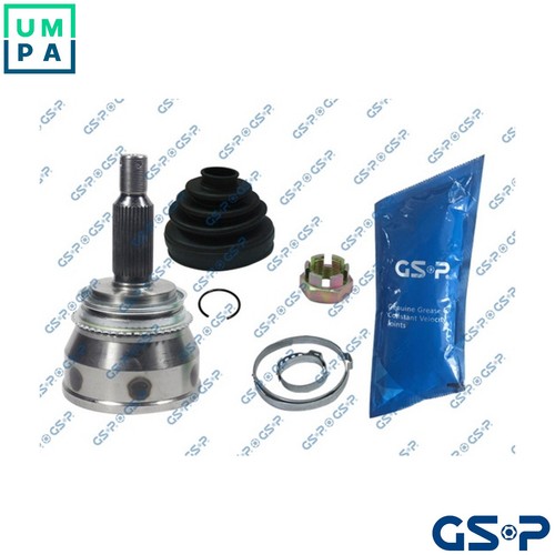 Joint kit drive shaft 821048 - kit,