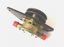 YANMAR Sea Water Pump CSW -