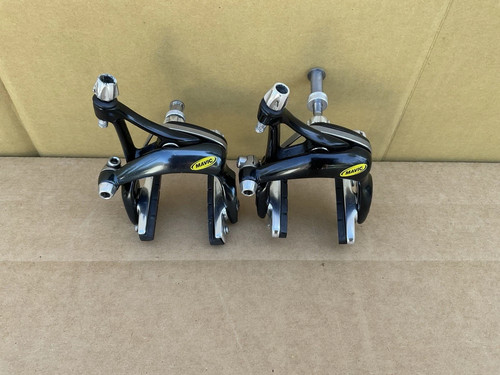 Mavic ssc y50761 front - ssc,