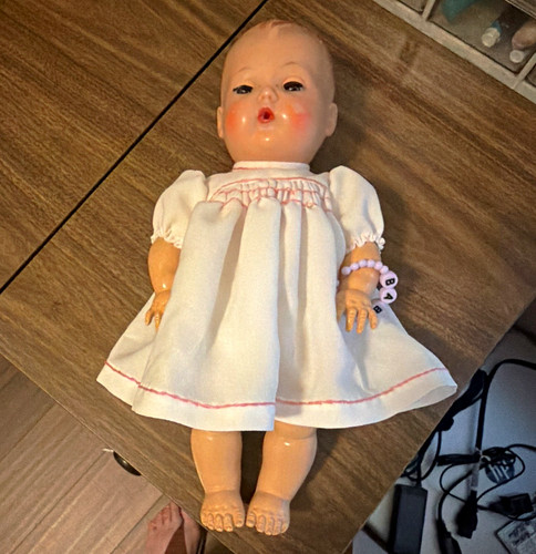American character tiny - 11”,