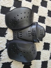 Dainese Neck Protector