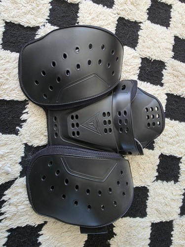 Dainese neck protector - dainese,