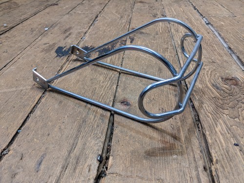 Nos vintage schwinn stingray - nos,