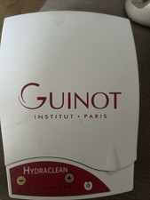 Guinot Hydra Clean Machine
