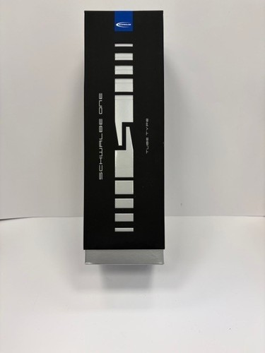 Schwalbe one road - bike, tyre