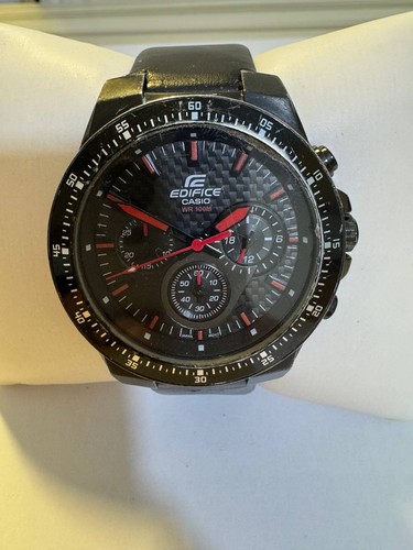Casio watch men - casio, men’s