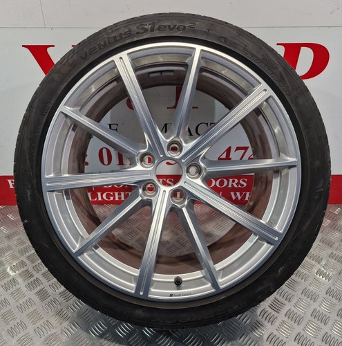 Genuine audi rs4 - rs4, 9j