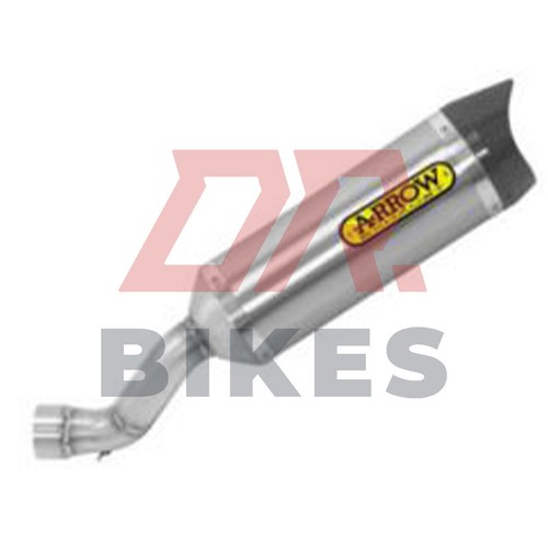 Fits suzuki gsx 125 - fits, gsx-r