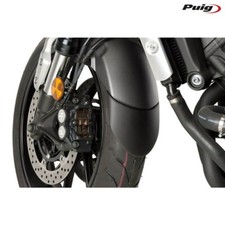 Puig 5785N Front Fender