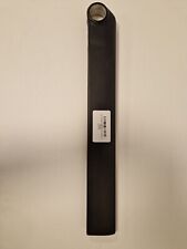 S-Works Venge Carbon Seatpost