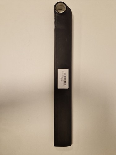 Works venge carbon seatpost - s-works,