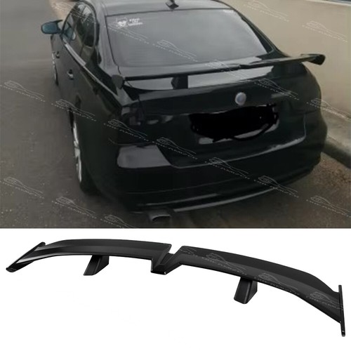 For series e46 e90 e91 - series, f30