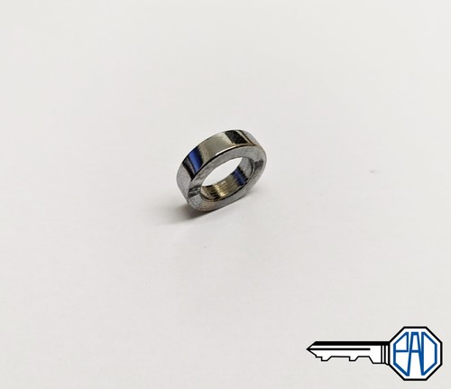 Mgb chrome - mgb/, gt