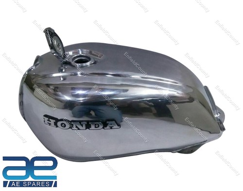 Fits for honda cb750 - cb, 750