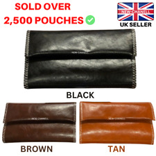 TOBACCO POUCH RIZLA SLOT POUCH