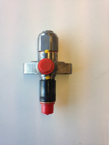 Fully reconditioned bmc 5 - bmc, 1.5