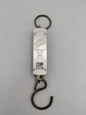 Little Samson Fishing Scale To