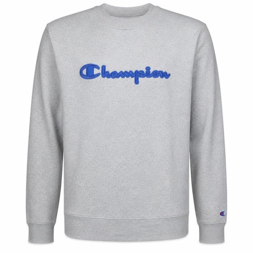 Mens champion size pullover - xl,