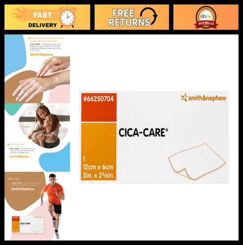 Self adhesive silicone - self-adhesive,