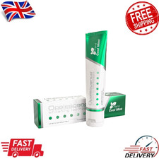 Opalescence Whitening