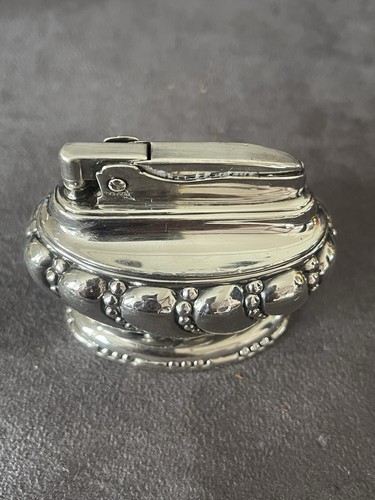Ronson crown vintage - vintage, table
