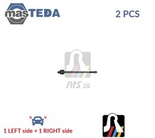 92-13193 TIE ROD AXLE JOINT