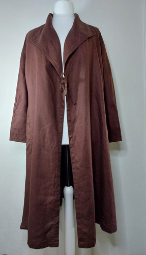Monacco 100 linen - monacco,