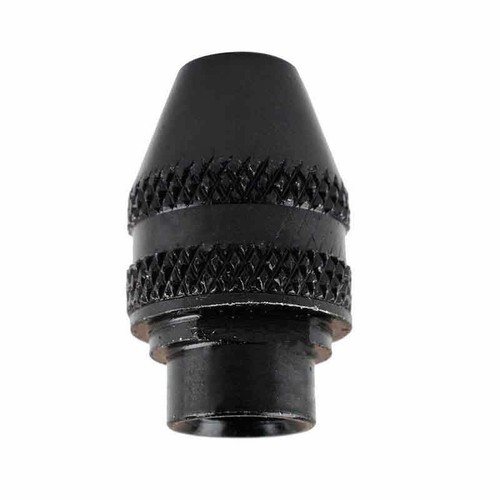 2pcs quick change keyless - quick,