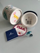 SWAROVSKI LOVLOTS CITY PARK