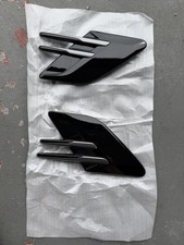 Genuine L494 Range Rover Sport