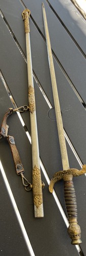 Antique ioof patriarchs - antique,