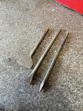 Genuine Hilti TE75 TE76 TE55