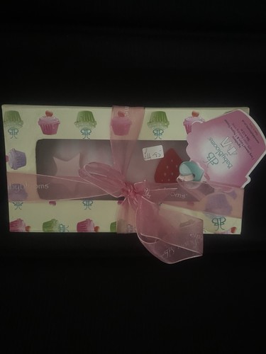 Baby blooms - baby,