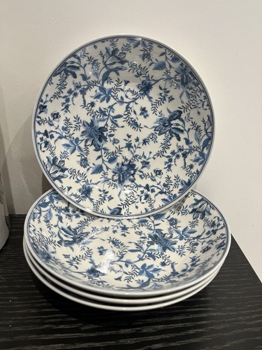 Laura ashley edita - edita's, 4x