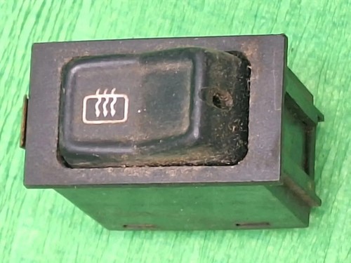 Audi 89q 8a b3 - 80,