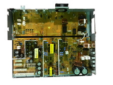 Ricoh Aficio 480W Power Supply Unit / B1885728