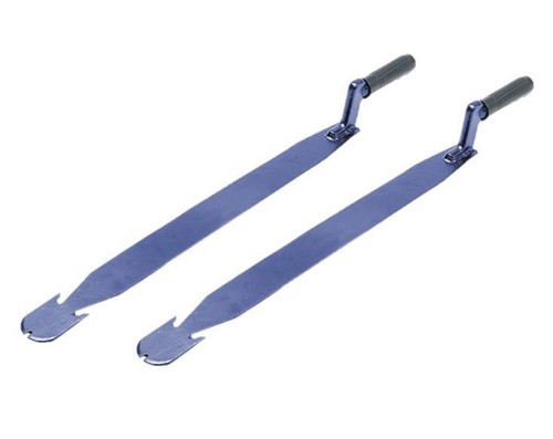 Slaters rip puller tool - 2x,