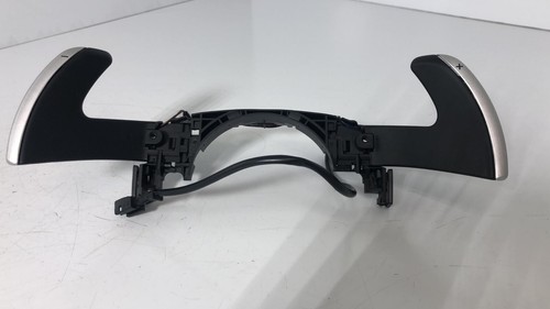 2011 peugeot 3008 - 2011, steering