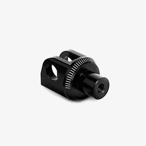 Puig footpeg adaptors - puig,