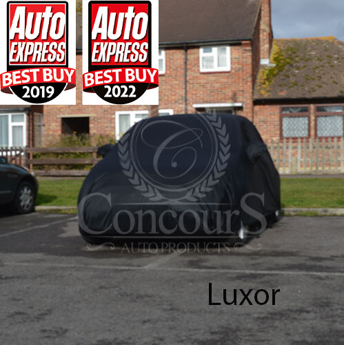 Renault turbo hatchback - gt,