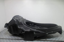 Coffre sous selle Piaggio MP3 125 4t (623168)