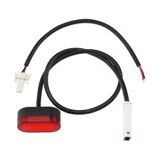 1 Kit Rear Brake Tail Light