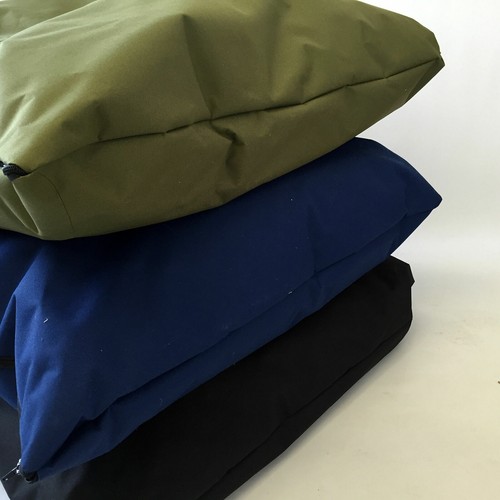 Blue heavy duty - heavy,