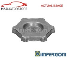 ENGINE OIL FILLER CAP ORIGINAL