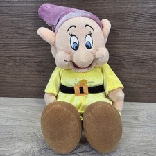 Disney Snow White And The