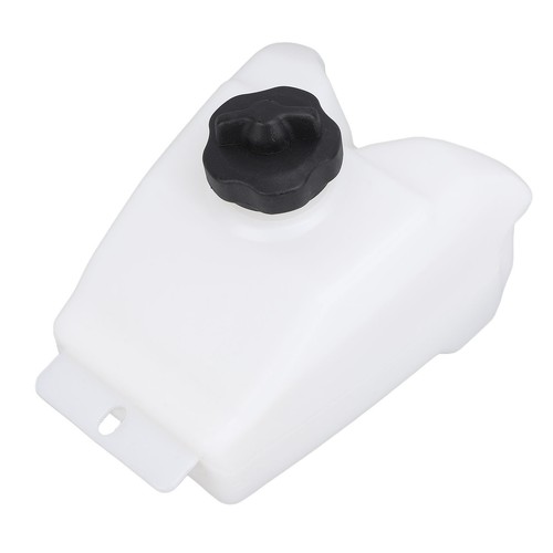 Boat gas tank plastic - tank,